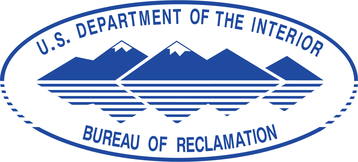 U.S. Department of the Interior, Bureau of Reclamation