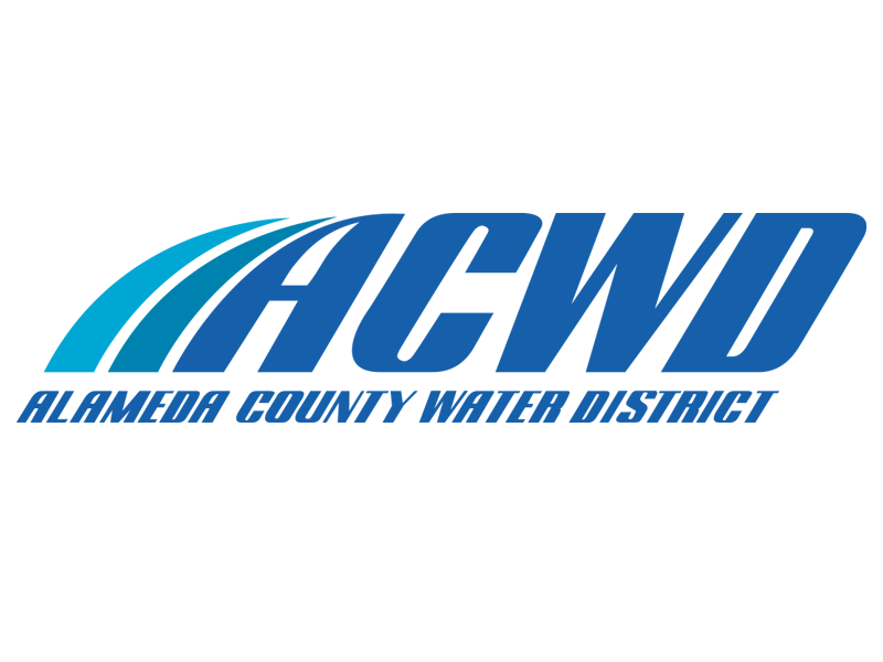 ACWD - Alameda County Water District