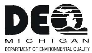 DEQ - Michigan Department of Environmental Quality