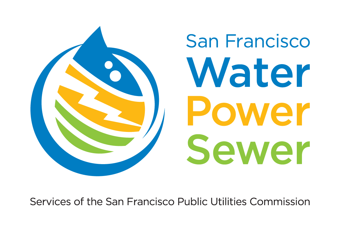 San Fransisco Water Power Sewer