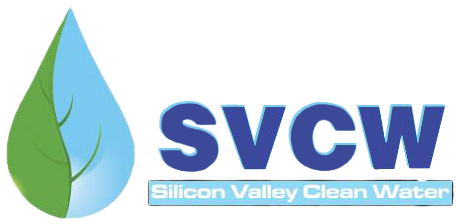 SVCW - Silicon Valley Clean Water