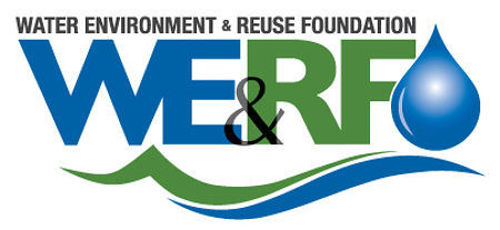 Water Environment and Reuse Foundation