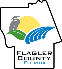 Flagler County Florida