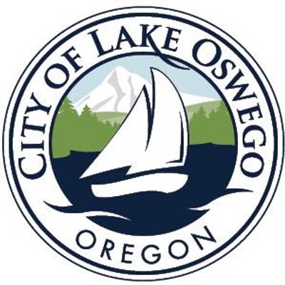 Lake Oswego Oregon
