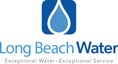 Long Beach Water
