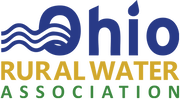 Ohio Rural Water Association