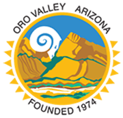 Oro Valley Arizona