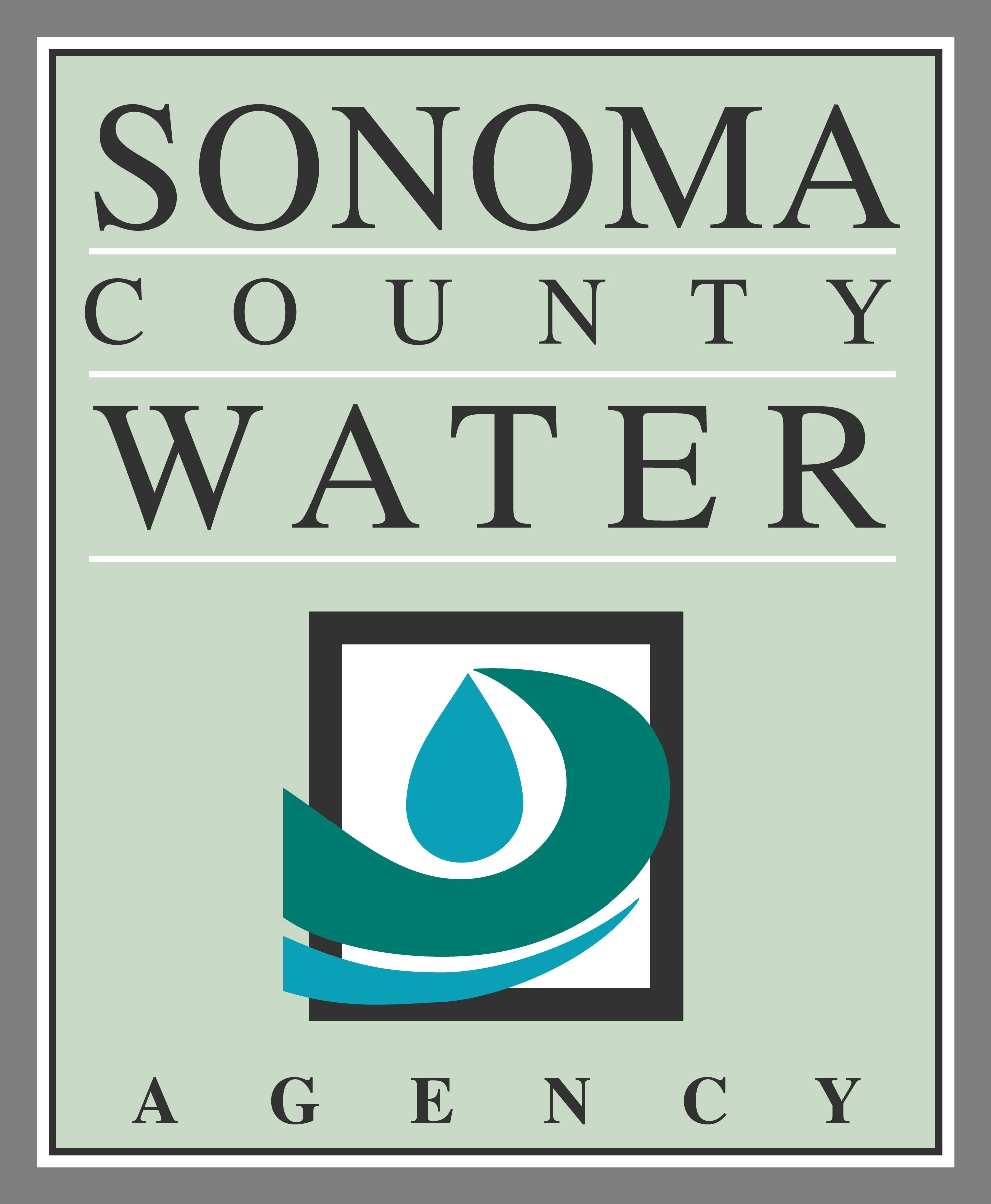 Sonoma County Water Agency