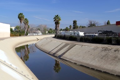 stormwater and ms4 systems