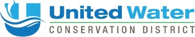 United Water Conservation District