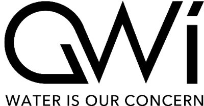 GWI - Global Water Intelligence