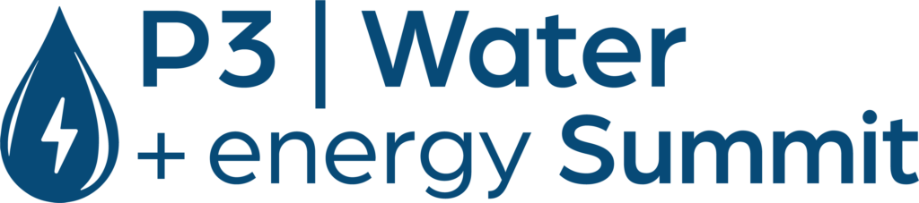 2023 Water & Energy Summit